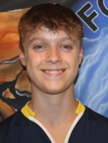 Avatar Bild für Johannes Stöber