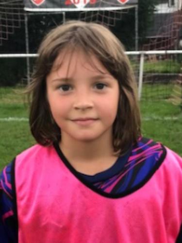 Avatar Bild für Melanie Schick