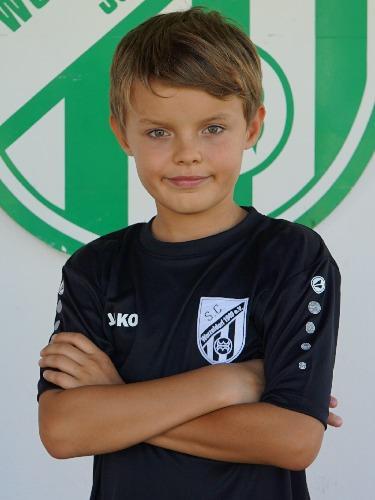 Felix Fengler