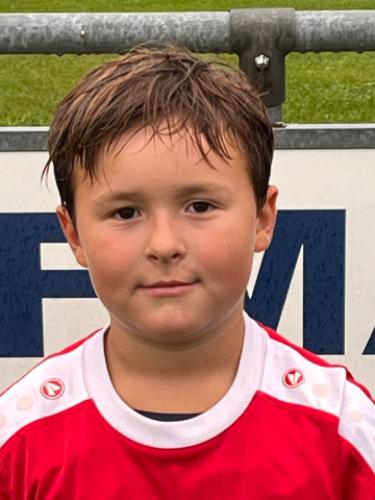Lukas Kufner