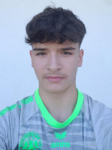 Avatar Bild für Furkan Burucu