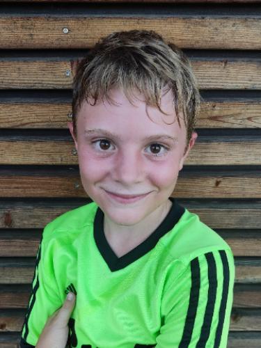 Avatar Bild für Paul Leppmeier