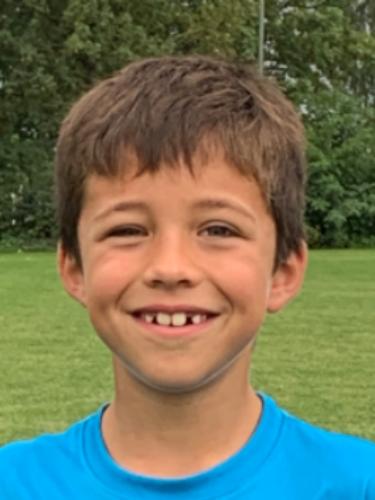 Fabian Neuberger