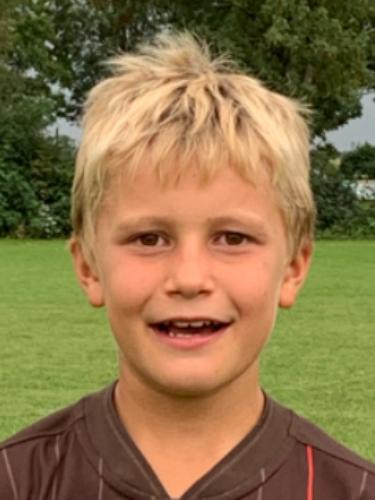 Alexander Reinshagen