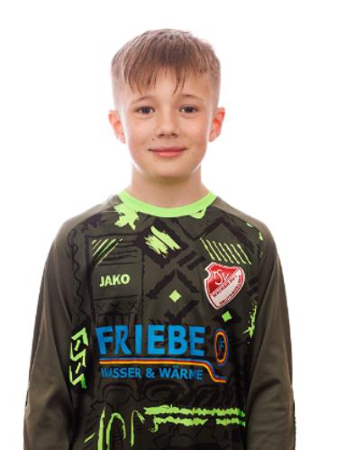 Avatar Bild für Jakob Manhart