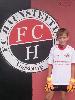 Avatar Bild
