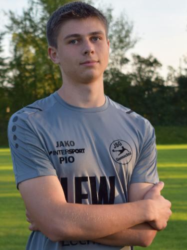 Avatar Bild für Ole Brysch