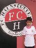 Avatar Bild