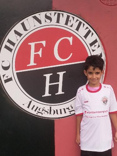 Bilal Kuzucu