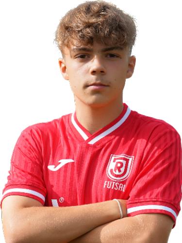 Avatar Bild für Lluc Hamp