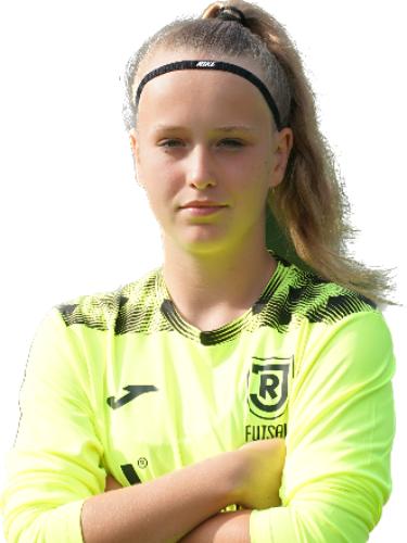 Avatar Bild für Lilli Heigl