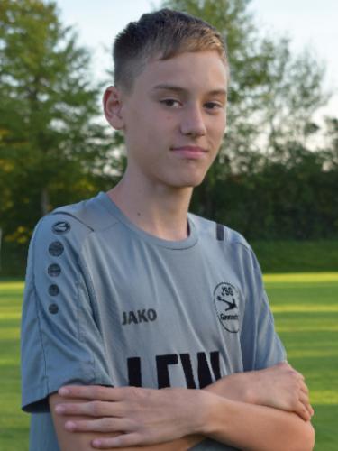 Avatar Bild für Moritz Kaschel