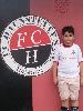 Avatar Bild
