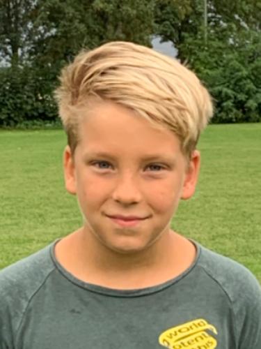 Andreas Weiß