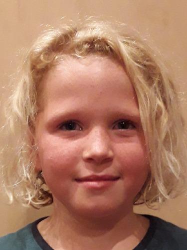 Lucia Zettler