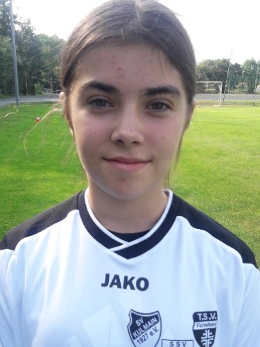 Avatar Bild für Emma Kreutzer