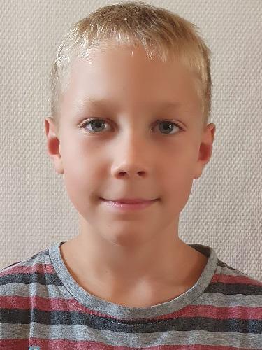 Christian Laub