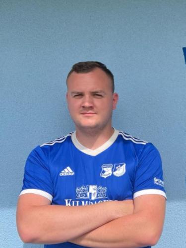 Avatar Bild für Lukas Müller