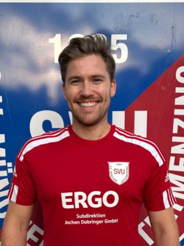 Avatar Bild für Maximilian Braun