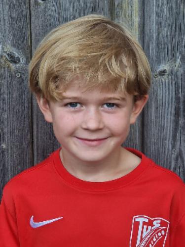 Avatar Bild für Jonas Kressierer