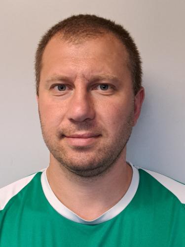 Avatar Bild für Viorel Ciofu