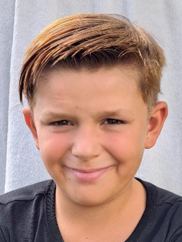Jakob Lindner
