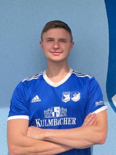 Avatar Bild für Manuel Walter