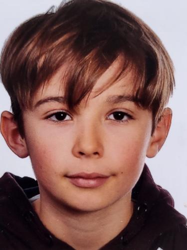Vincent Kracke