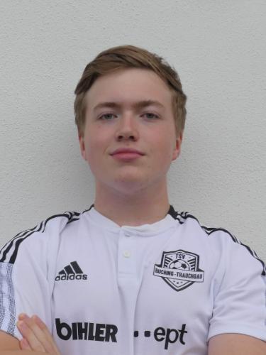 Avatar Bild für Vinzent Baur