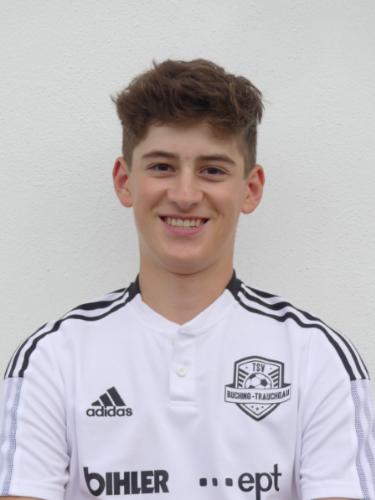 Avatar Bild für Nikolaus Grieser