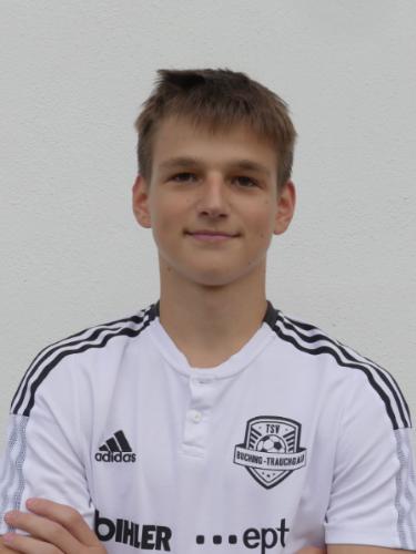 Avatar Bild für Julian Kulka