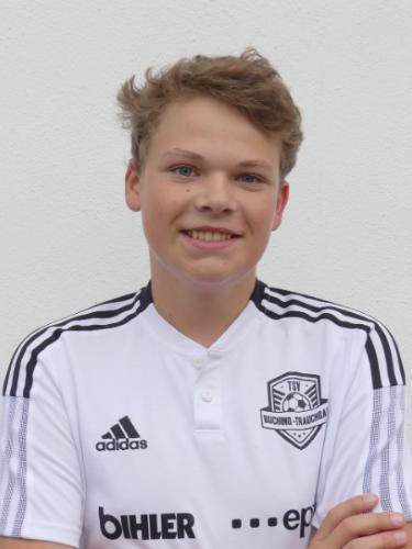 Avatar Bild für Roman Häußerer