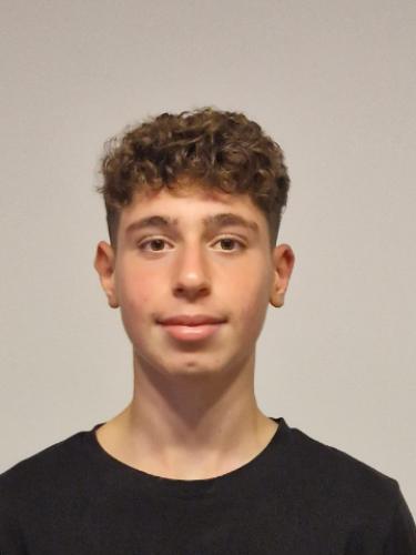 Avatar Bild für Georgios Eleftheriadis