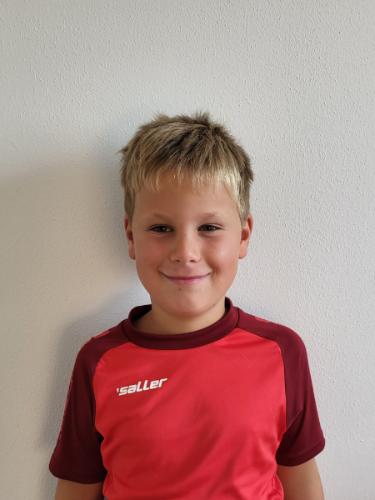 Lukas Vötterl