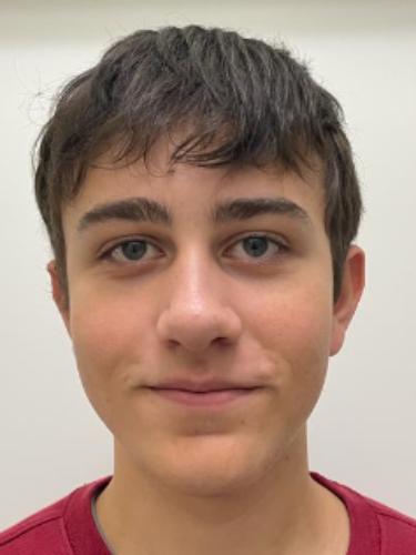 Avatar Bild für Armin Burger