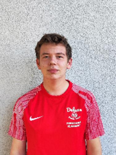 Avatar Bild für Robin Hanft