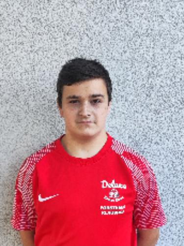 Avatar Bild für Christof Keßler