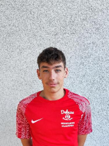 Avatar Bild für Linus Keßler