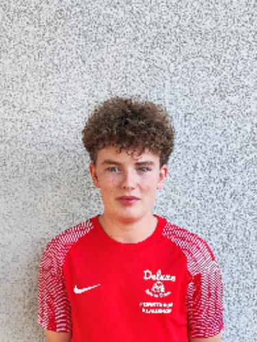 Avatar Bild für Maximilian Kirchner