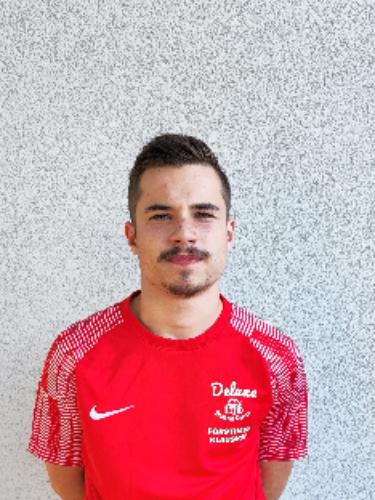 Avatar Bild für Dominic Konopka