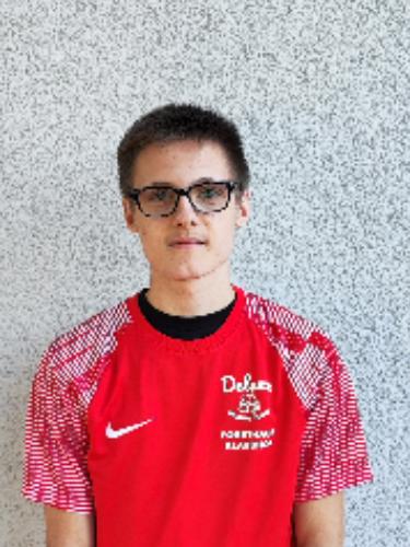 Avatar Bild für Leon Schmitt