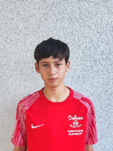 Avatar Bild für Lorenz Schneider