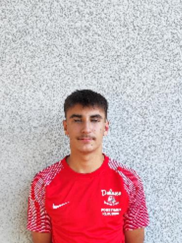 Avatar Bild für Marius Wehner