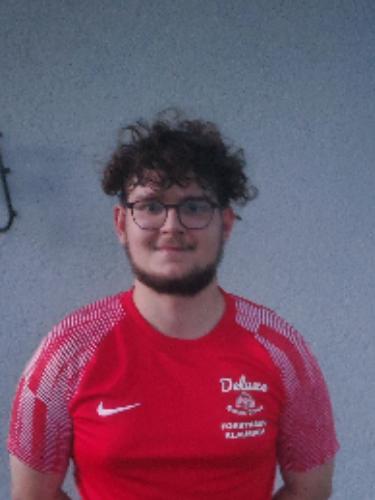 Avatar Bild für Jasper Winter