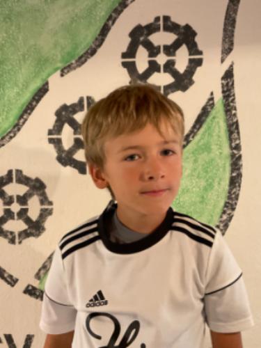 Florian Bauer
