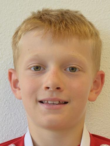 Sebastian Reindl