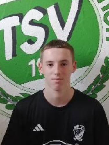 Avatar Bild für Phil Hußeneder