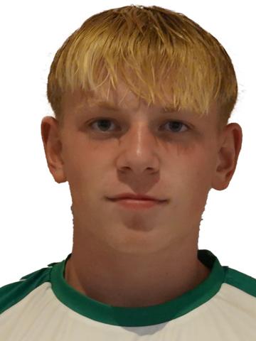 Avatar Bild für Filip Rubino