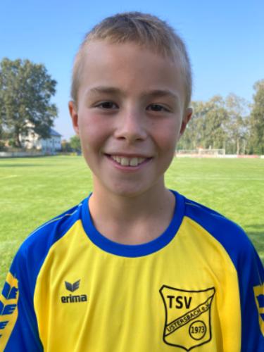 Avatar Bild für Lennard Ortner