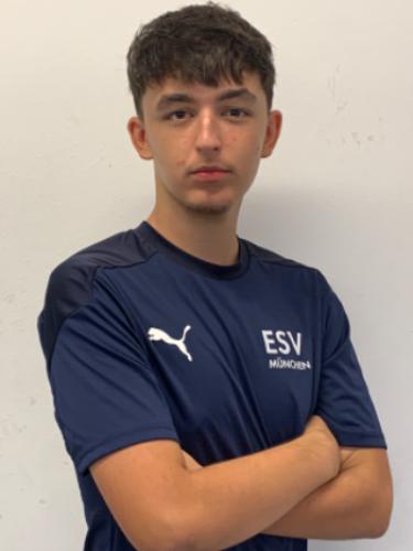 Avatar Bild für Tarik Duliman